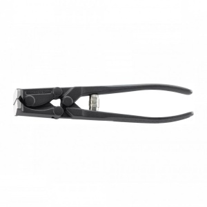 Cleste de forta cu tais frontal - 6617