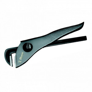 Cleste rapid pentru tevi - 257