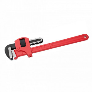 Cleste reglabil pentru tevi - 494/6 - Unior 