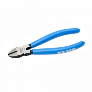 Cleste tais lateral - 461/4P