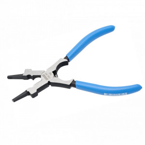 Cleste universal pentru sudura - 436/4P
