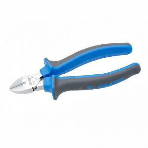 Clesti tais lateral - 461/1BI