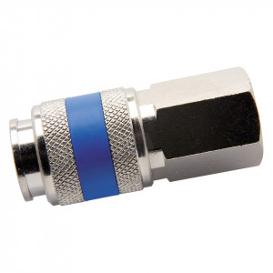 Cuplaj cu filet interior, parte mama - 1506KN7 - Unior