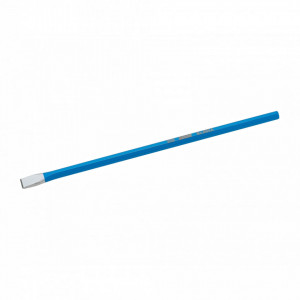 Dalta pentru electricieni - 665/6A
