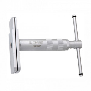 Disc intinzator pentru motociclete - 3303/2