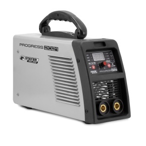 Invertor de sudura MMA 200 A - PROGRESS 2021 GE K