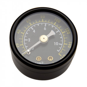 Manometru de presiune pentru 1500 - 1500PG