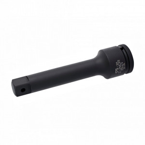 Prelungitor de IMPACT 3/4" - 232.4/4