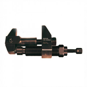 Presa pentru suspensie multilink - 165-SHM03 - NEXUS