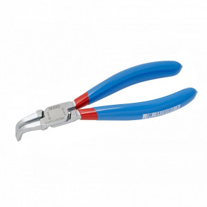 Set clesti inel de siguranta PLUS in husa - 3-10 mm - 539PLUS/1DPCT - Img 5