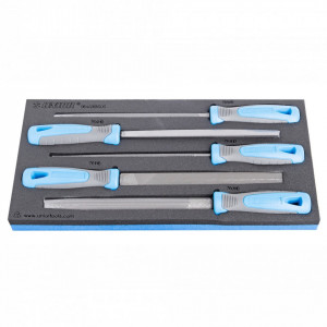 Set de pile in modul SOS - 964/26BSOS