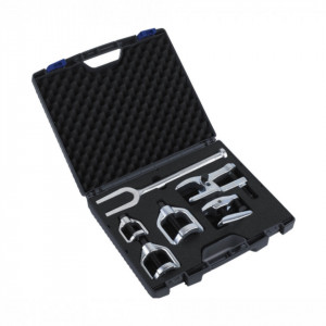 Set extractor pentru pivoti (camioane) - S167