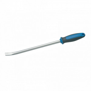 Set leviere cu maner bimaterial - 300CCB - Img 2