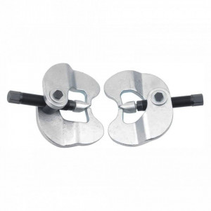 Set pentru desfacut flanse de conducte - 306-S1