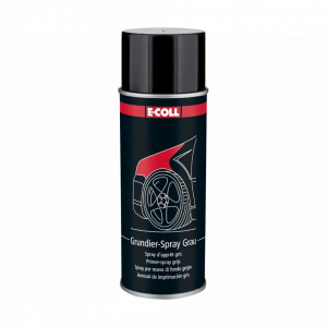 Spray de grunduire