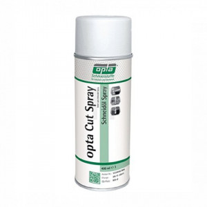 Spray OPTA CUT