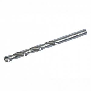 Trusa pentru repararea filetelor M2 - M24 - Img 3