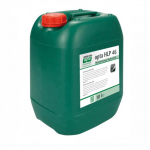 Ulei hidraulic OPTA HLP 46