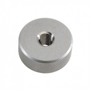 Calibre pentru filete metric fin exterioare DIN 13 / ISO 1502 "TRECE"