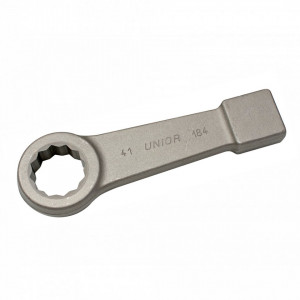   Chei inelare de soc - 184/7 - Unior    