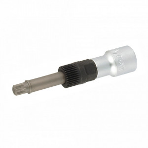 Cheie combinata pentru alternator - 2209