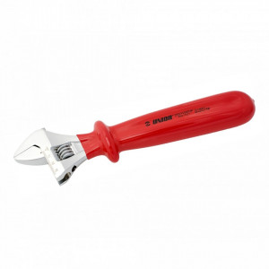 Cheie reglabila izolata la 1000 V -250/1VDEDP - Unior  