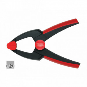 Cleme de prindere - 5135 - BESSEY