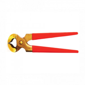 Cleste antiex pentru cuie - 036