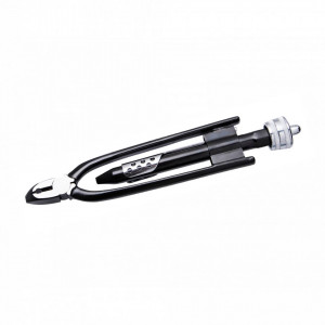 Clestele de rasucit pentru asigurare - 516/4 - UNIOR
