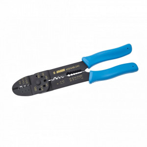 Cleste de sertizat - 425/4AB - Unior