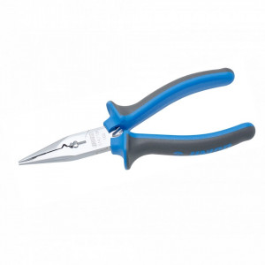 Cleste multifunctional pentru electricieni - 514/1BI - UNIOR 