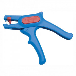Cleste pentru dezizolat - 380