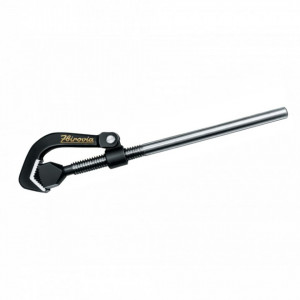 Cleste universal pentru tevi - 246