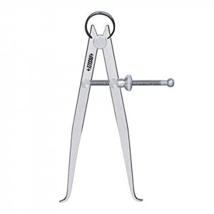 Compas mecanic de interior - 7261 - Insize