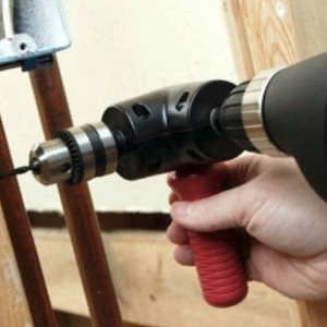 Dispozitiv de gaurire universal DRILL 90º - XT70017621390 - Img 3