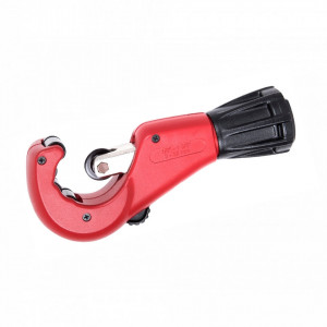 Dispozitiv de taiat teava - 360/6A - 360/6B - UNIOR