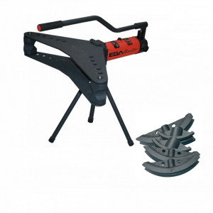 Dispozitiv hidraulic indoit tevi 2" - 60015