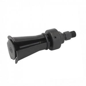 Extractor interior cu 3 fante - 51-E