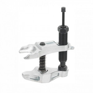 Extractor pivoti pentru camioane grele si autobuze 110-15/35-45mm - 169-5H