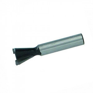 Freza cu coada, profilata coada de randunica placata CMS - XT60642067861 - Img 2