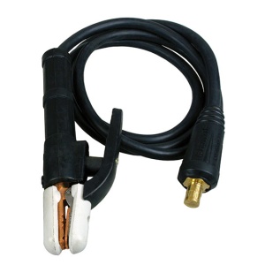 Invertor de sudura TIG DC 200 HF B P - Img 3