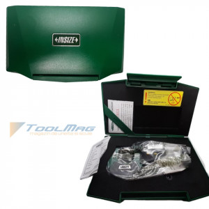  Micrometru digital de exterior 3109 - INSIZE 