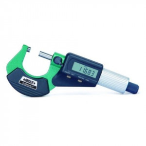 Micrometru digital de exterior 3109