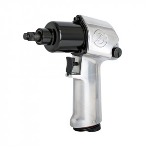 Pistol pneumatic 3/8" - 1541 - Unior