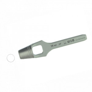 Preducea cu maner - 771 - Img 2