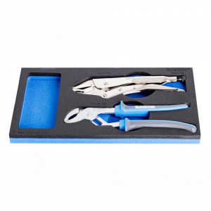 Set de clesti menghina in modul SOS - 964/7SOS