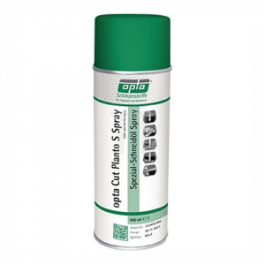 Spray OPTA CUT PLANTO S