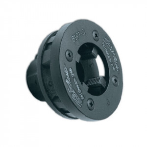 Trusa de filetat NPT, DIM 1/2”-1” - 63031 - Img 2
