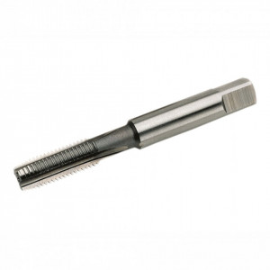 Trusa pentru repararea filetelor M2 - M24 - Img 4