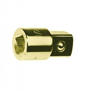 Adaptor antiex - 424
